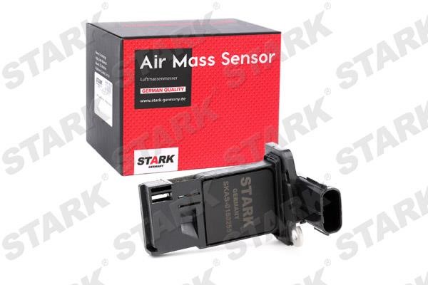 Stark SKAS-0150255 Air mass sensor SKAS0150255