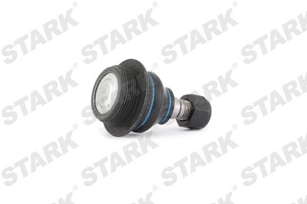 Buy Stark SKSL-0260016 at a low price in United Arab Emirates!