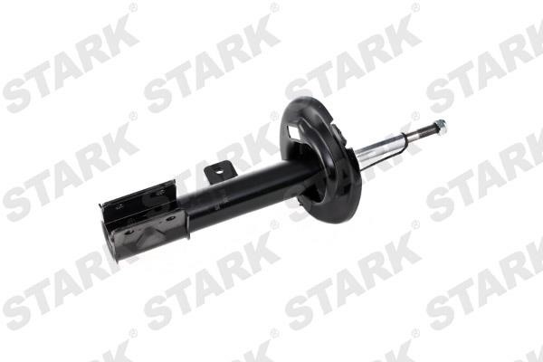 Stark SKSA-0132126 Front right gas oil shock absorber SKSA0132126