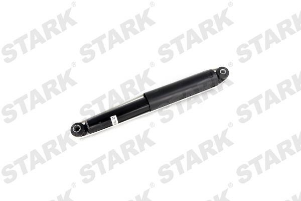 Stark SKSA-0130006 Rear oil and gas suspension shock absorber SKSA0130006
