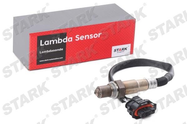 Stark SKLS-0140147 Lambda sensor SKLS0140147