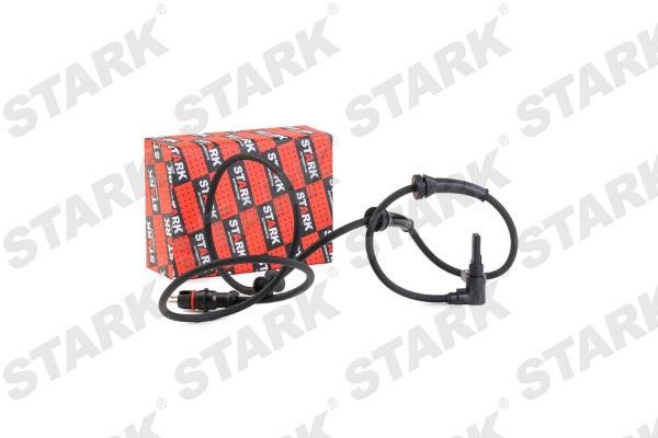 Stark SKWSS-0350454 Sensor, wheel speed SKWSS0350454