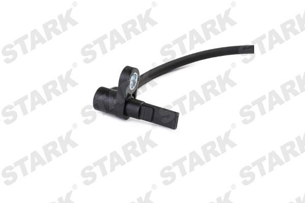 Buy Stark SKWSS0350454 – good price at EXIST.AE!