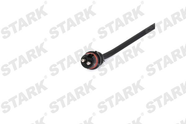 Buy Stark SKWSS-0350454 at a low price in United Arab Emirates!