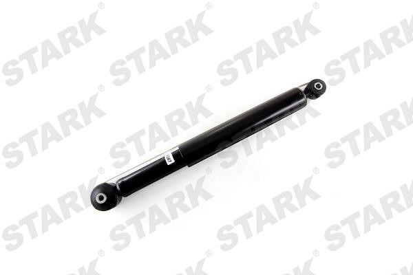 Stark SKSA-0131339 Rear oil and gas suspension shock absorber SKSA0131339