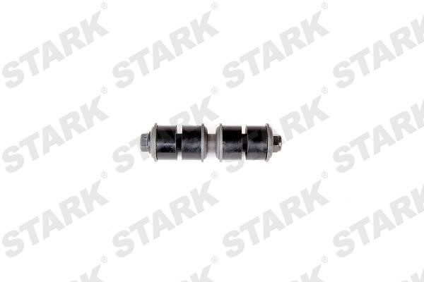 Stark SKST-0230128 Rod/Strut, stabiliser SKST0230128