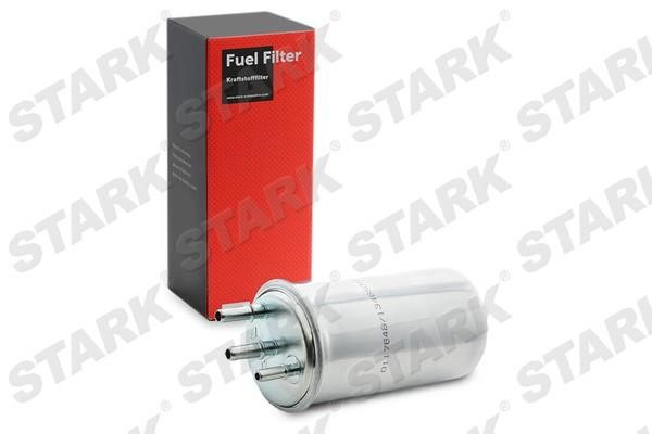 Stark SKFF-0870150 Fuel filter SKFF0870150