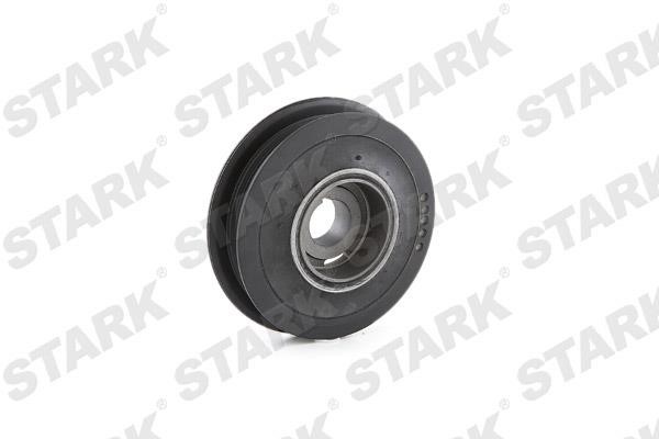 Buy Stark SKBPC-0640003 at a low price in United Arab Emirates!