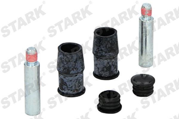 Stark SKGSK-1630018 Repair Kit, brake caliper SKGSK1630018