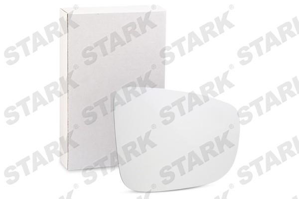 Stark SKMGO-1510282 Mirror Glass, outside mirror SKMGO1510282