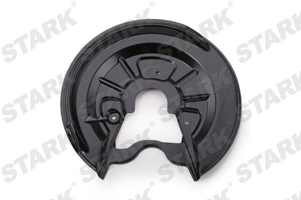 Brake dust shield Stark SKSPB-2340058