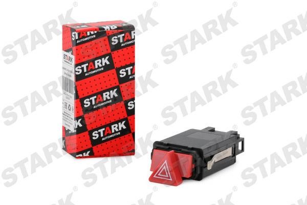 Stark SKSH-2080001 Alarm button SKSH2080001