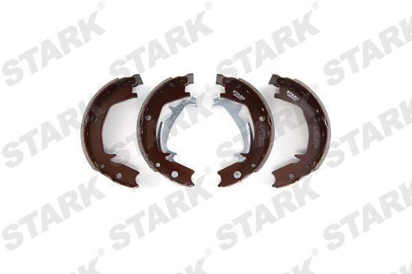 Stark SKBSP-0440010 Parking brake shoes SKBSP0440010