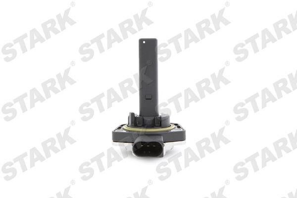 Buy Stark SKSEE1380002 – good price at EXIST.AE!