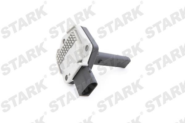 Buy Stark SKSEE-1380002 at a low price in United Arab Emirates!
