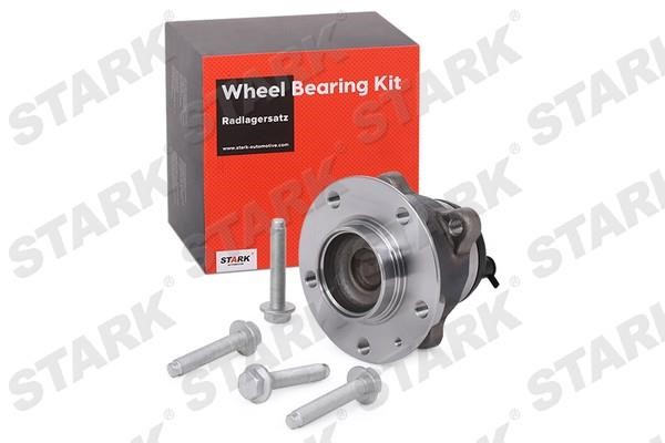 Stark SKWB-0181301 Wheel bearing kit SKWB0181301