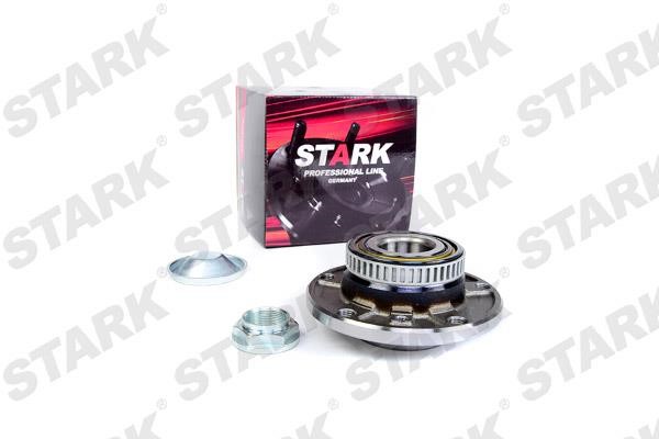 Stark SKWB-0180555 Wheel bearing kit SKWB0180555