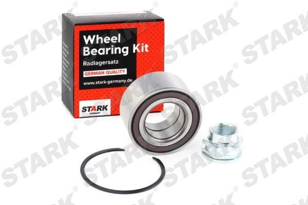 Stark SKWB-0180183 Wheel bearing kit SKWB0180183