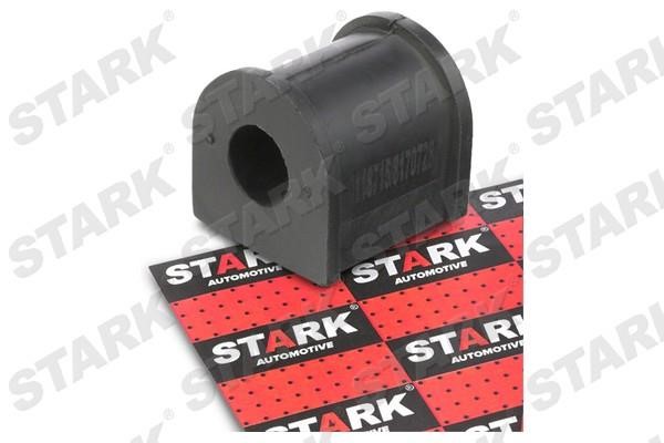 Stark SKABB-2140101 Stabiliser Mounting SKABB2140101