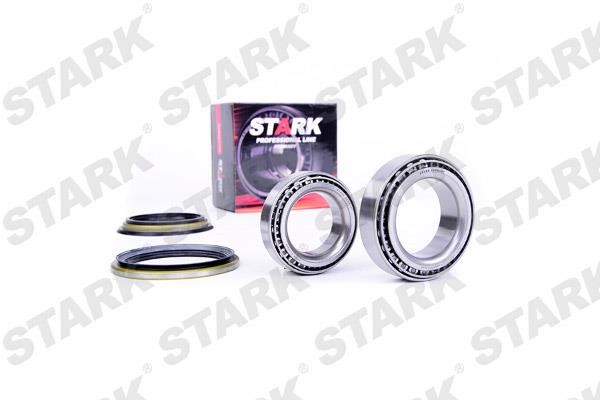 Stark SKWB-0180606 Wheel bearing kit SKWB0180606