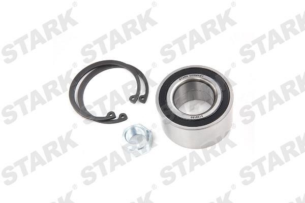 Stark SKWB-0180106 Wheel bearing kit SKWB0180106