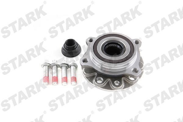 Stark SKWB-0180299 Wheel bearing kit SKWB0180299