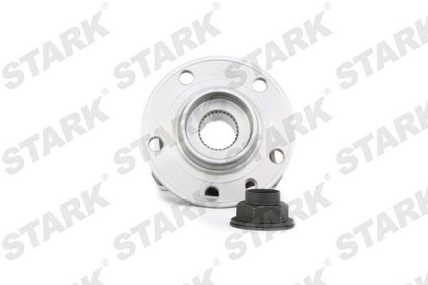 Wheel bearing kit Stark SKWB-0180299
