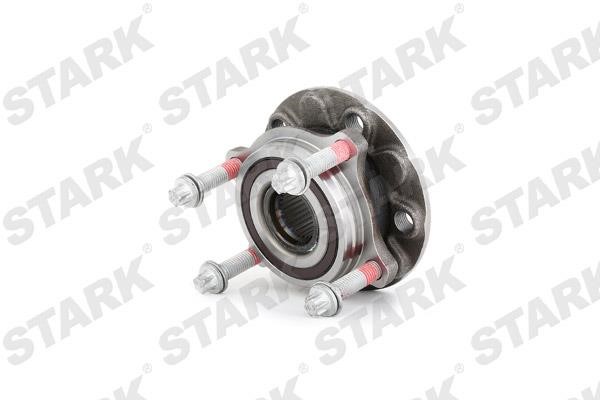 Buy Stark SKWB-0180299 at a low price in United Arab Emirates!