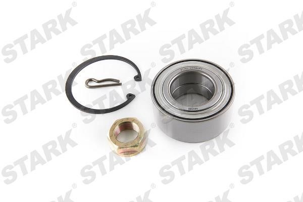 Stark SKWB-0180005 Wheel bearing kit SKWB0180005