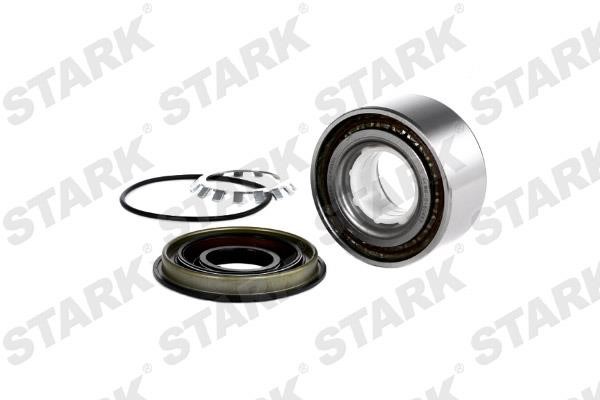 Stark SKWB-0180693 Wheel bearing kit SKWB0180693