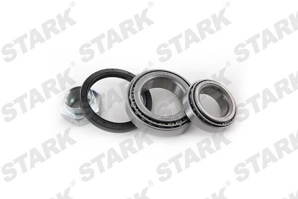 Stark SKWB-0180190 Wheel bearing kit SKWB0180190