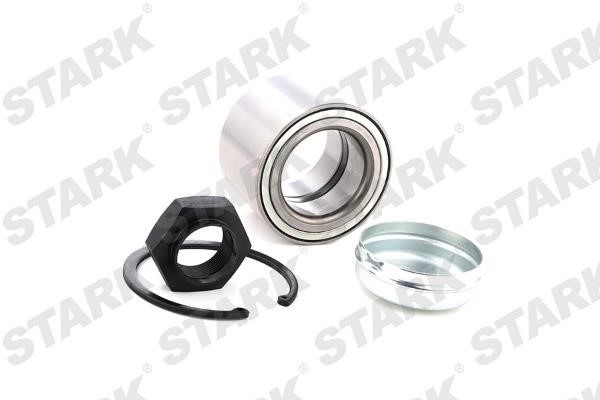 Stark SKWB-0180573 Wheel bearing kit SKWB0180573