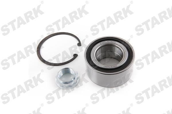 Stark SKWB-0180202 Wheel bearing kit SKWB0180202