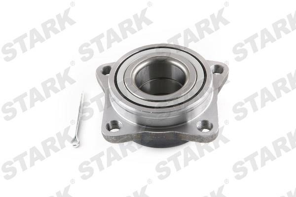 Stark SKWB-0180292 Wheel bearing kit SKWB0180292