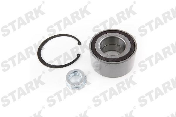 Stark SKWB-0180319 Wheel bearing kit SKWB0180319