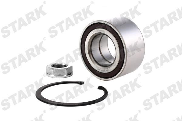 Buy Stark SKWB-0180319 at a low price in United Arab Emirates!