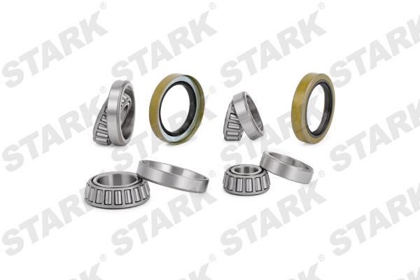 Buy Stark SKWB0181190 – good price at EXIST.AE!