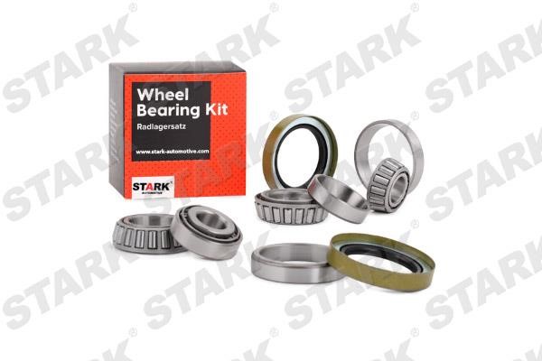Stark SKWB-0181190 Wheel bearing kit SKWB0181190
