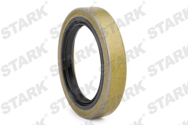 Wheel bearing kit Stark SKWB-0181190