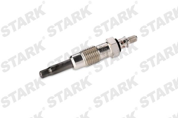 Stark SKGP-1890027 Glow plug SKGP1890027
