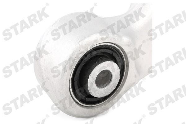 Buy Stark SKCA0050859 – good price at EXIST.AE!
