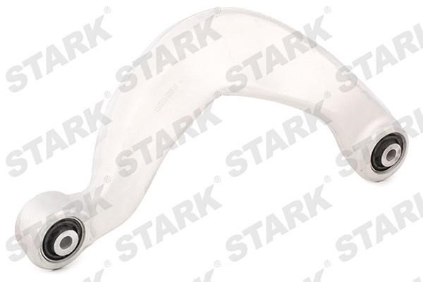 Track Control Arm Stark SKCA-0050859