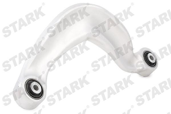 Buy Stark SKCA-0050859 at a low price in United Arab Emirates!