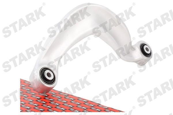 Stark SKCA-0050859 Track Control Arm SKCA0050859