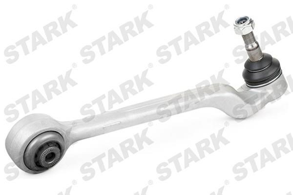 Buy Stark SKCA0050982 – good price at EXIST.AE!