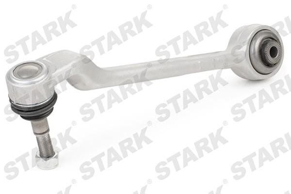 Track Control Arm Stark SKCA-0050982