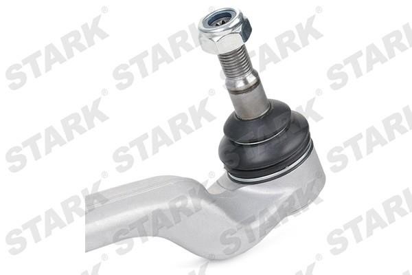 Buy Stark SKCA-0050982 at a low price in United Arab Emirates!