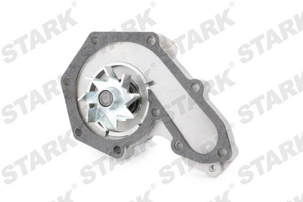 Buy Stark SKWP-0520004 at a low price in United Arab Emirates!