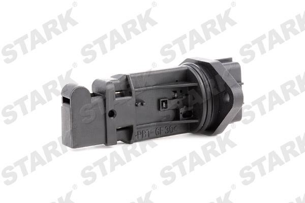 Buy Stark SKAS-0150251 at a low price in United Arab Emirates!