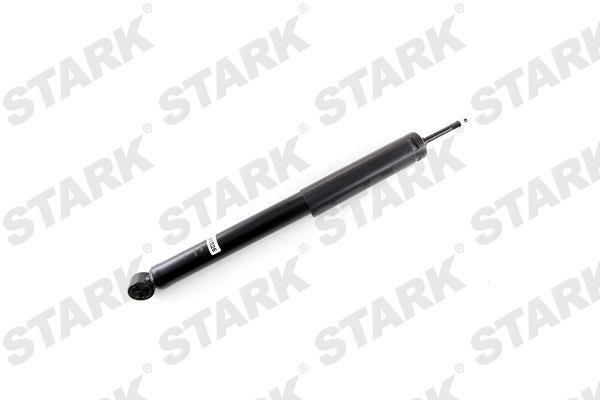 Stark SKSA-0130926 Rear oil and gas suspension shock absorber SKSA0130926